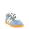 'Hogan Cool' sneakers
