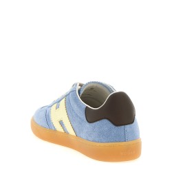 'Hogan Cool' sneakers