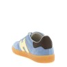 'Hogan Cool' sneakers