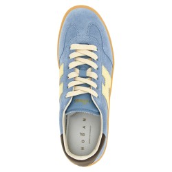 'Hogan Cool' sneakers