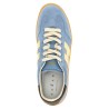 'Hogan Cool' sneakers