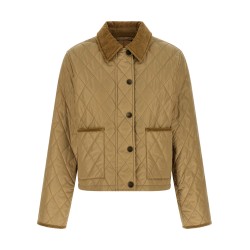 'Tal' jacket