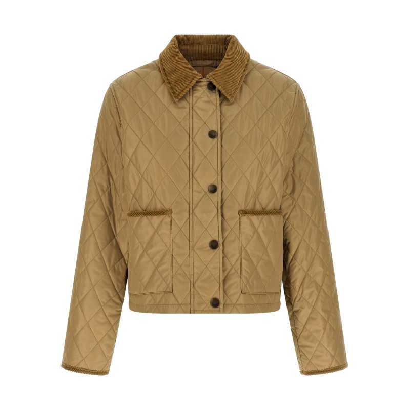 'Tal' jacket
