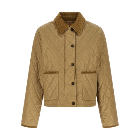 'Tal' jacket