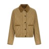 'Tal' jacket