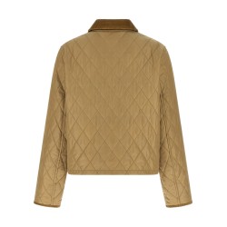 'Tal' jacket