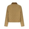 'Tal' jacket