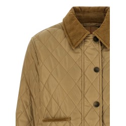 'Tal' jacket