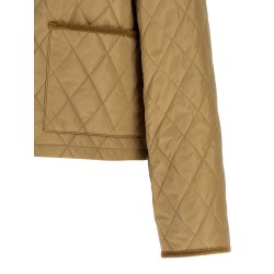 'Tal' jacket