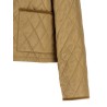 'Tal' jacket
