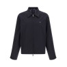 'Hodson' reversible jacket