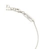 Ring necklace