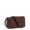 'Mini Love Slouchy' shoulder bag