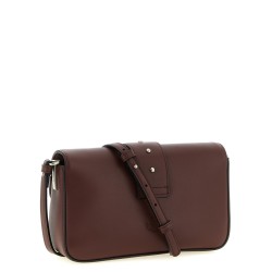 'Mini Love Slouchy' shoulder bag