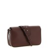 'Mini Love Slouchy' shoulder bag