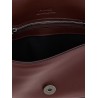 'Mini Love Slouchy' shoulder bag