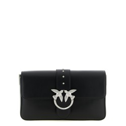 'Love Slouchy Classic' shoulder bag