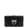 'Love Slouchy Classic' shoulder bag