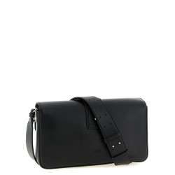 'Love Slouchy Classic' shoulder bag