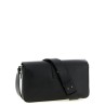 'Love Slouchy Classic' shoulder bag