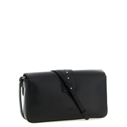 'Love Slouchy Classic' shoulder bag
