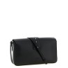 'Love Slouchy Classic' shoulder bag