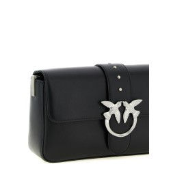 'Love Slouchy Classic' shoulder bag
