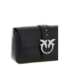 'Love Slouchy Classic' shoulder bag