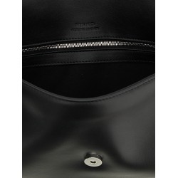 'Love Slouchy Classic' shoulder bag