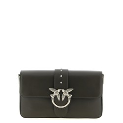'Love Slouchy Classic' shoulder bag