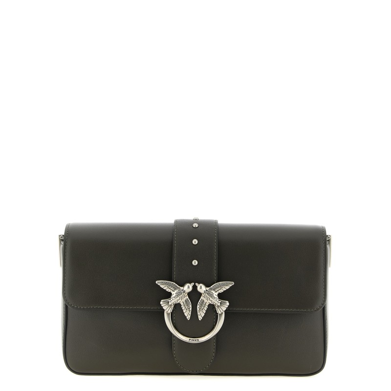 'Love Slouchy Classic' shoulder bag