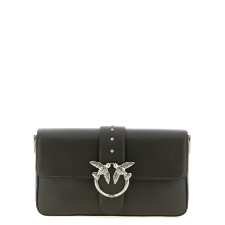 'Love Slouchy Classic' shoulder bag