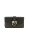 'Love Slouchy Classic' shoulder bag