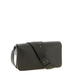 'Love Slouchy Classic' shoulder bag
