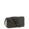 'Love Slouchy Classic' shoulder bag