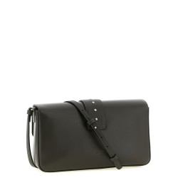 'Love Slouchy Classic' shoulder bag