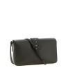 'Love Slouchy Classic' shoulder bag