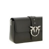 'Love Slouchy Classic' shoulder bag