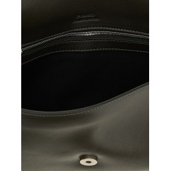 'Love Slouchy Classic' shoulder bag