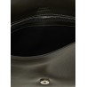 'Love Slouchy Classic' shoulder bag