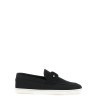 'Chambeliboat' loafers