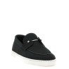 'Chambeliboat' loafers