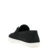 'Chambeliboat' loafers