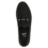 'Chambeliboat' loafers