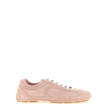 'Montecarlo Re-Edition 2005' sneakers
