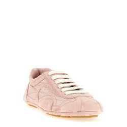 'Montecarlo Re-Edition 2005' sneakers