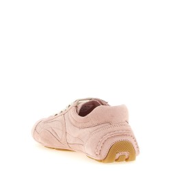 'Montecarlo Re-Edition 2005' sneakers