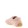 'Montecarlo Re-Edition 2005' sneakers
