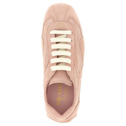 'Montecarlo Re-Edition 2005' sneakers