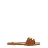 Logo slides